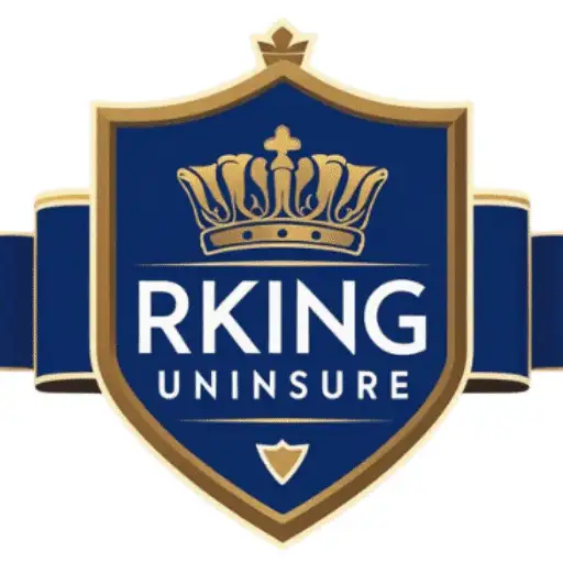 uniinsure